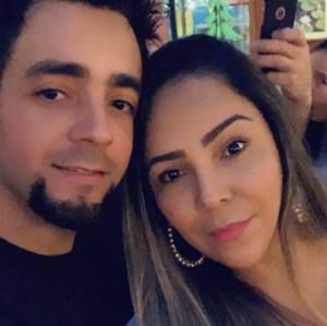 Meet your Posher, Érica